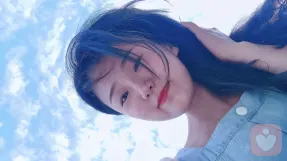 古玥 🦌