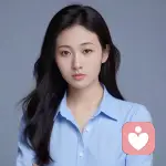 心向暖阳 HeartWarm-1314的头像