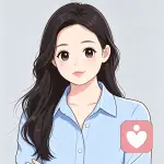 心向暖阳 HeartWarm-1314的头像