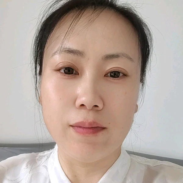 书槿