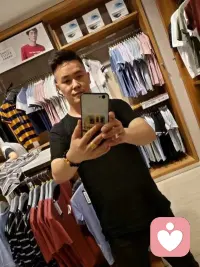 有疑惑，心里不舒服，大声倾诉出来，我为你一对一辅导，解答疑惑配图