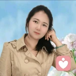 于丹❤️幸福领航的头像