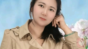 于丹❤️幸福领航