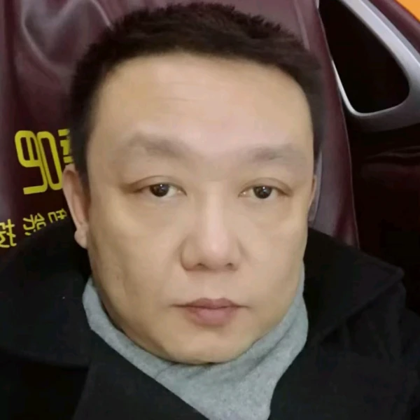 夏天的风