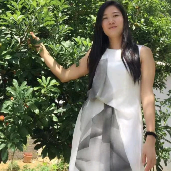 雅拉倾听师