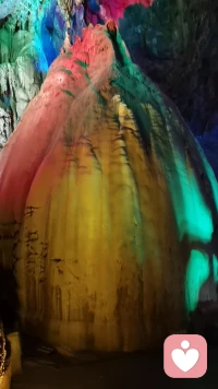 你好！我是你的心灵伙伴，在这里，我会安静的陪伴着你，所以很安全，你分享的内容不会有第三个人知道，你慢慢说，我慢慢听，你的分享和感受对我很重要[强][强][强]我会很努力的去理解你[爱心][合十]配图
