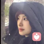 夕叶小姐的头像