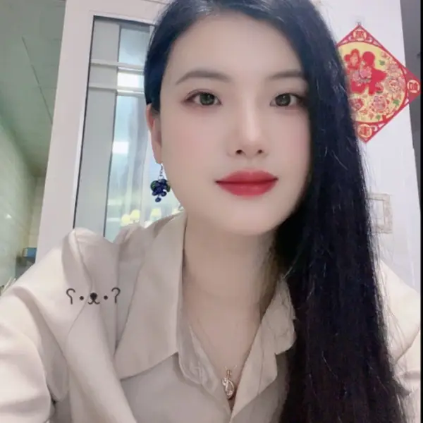 夕叶小姐