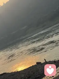 大道至简配图