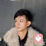 心与愿的头像