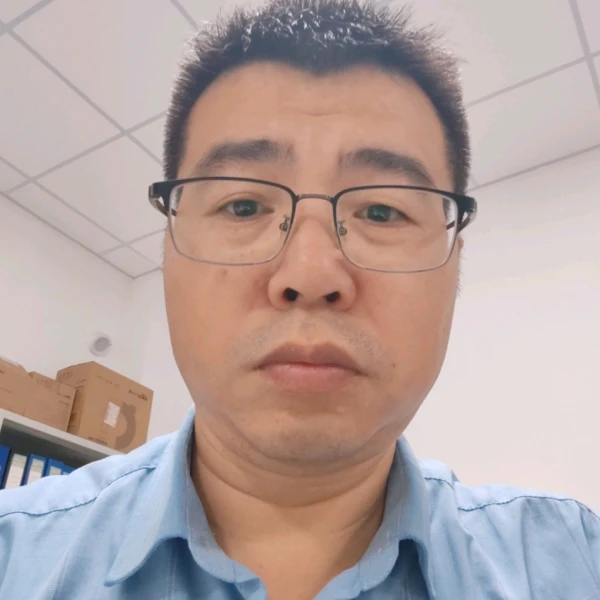 大侠老师