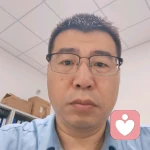 大侠老师的头像