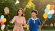 他想要惊喜，我却只会拒绝”：14岁男孩的妈妈，心里乱透了