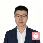 大侠老师的头像