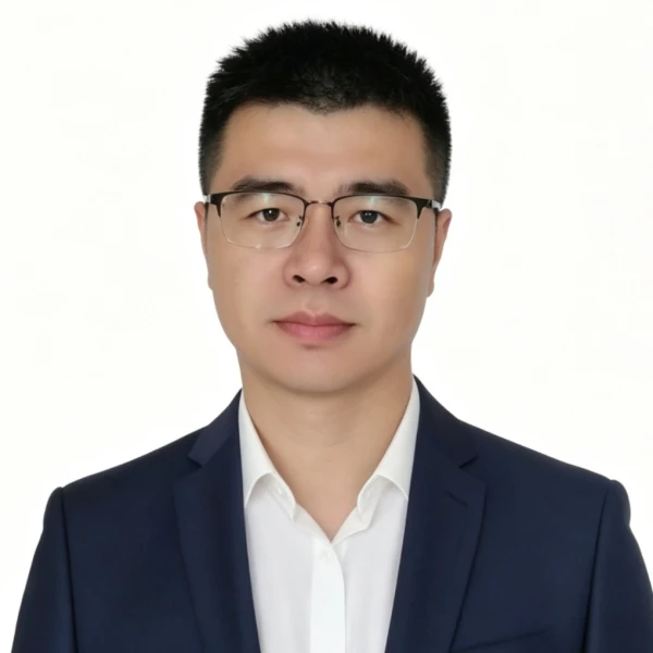 大侠老师
