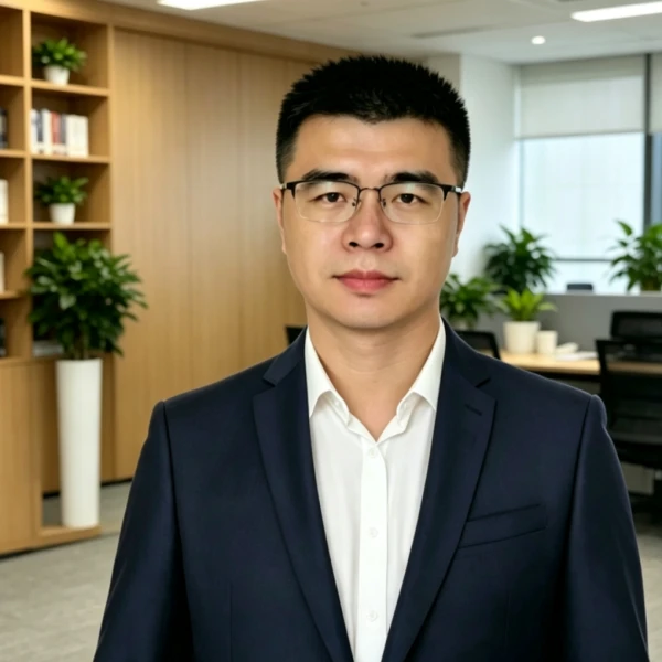 大侠老师