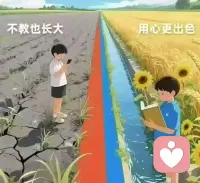 我们不能改变过去已发生的事情；
同时我们可以改变已发生事情对我们的影响!
🌹🌹🌹