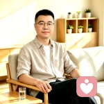 知心❤️婚恋倾听的头像
