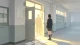当青春期遇上“温柔陷阱”：心理学视角下的“恋师情结”