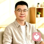 知心❤️婚恋倾听的头像