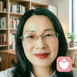 玲姐的头像