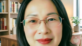 玲姐