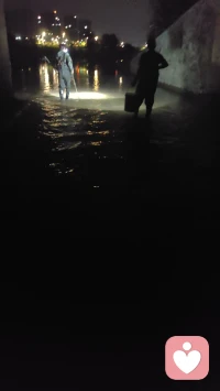 己所不欲，勿施于人；己所甚欲，亦勿施于人啊配图