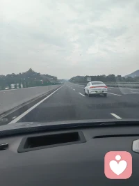 降温了，注意保护好自己配图