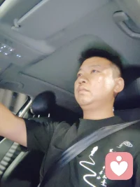 一切都是最好的安排配图