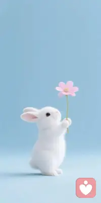 我们总习惯盯着自身不足，不断否定挑剔自己，其实每个人都有独特的闪光点，不完美才是生活常态，学会接纳全部的自己，才能收获安稳的心境，用心陪伴你成长，陪你慢慢建立自信配图