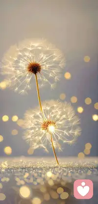 感情里的委屈，纠结与不舍，往往无处诉说，难过不是软弱，心里积攒的情绪，总要找一个安全的地方安放，秉持包容倾听，不评判，不指责的原则，陪你理清情感思路，解开心里的疙瘩。快来找我吧配图
