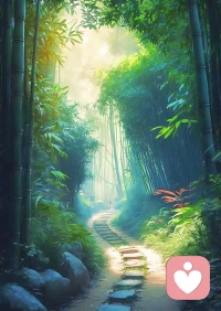 人际关系里的揣测隔阂与矛盾，常常让人身心俱疲，不必刻意迎合他人，也不必为相处不顺自我责怪，放平心态自在相处，如有人际烦恼可以找我倾诉配图