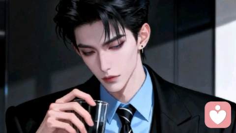 久久为功，方得回响