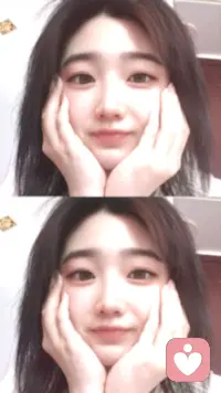 做好自己，无关他人，无关自己，莫问事起。自扫门前雪，莫管他人事。停止内耗，勇敢的只做自己！配图