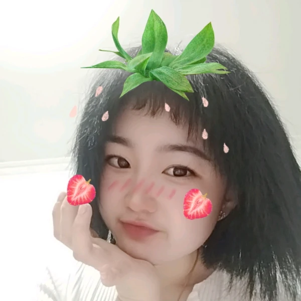 🌻高傲的女王🌻