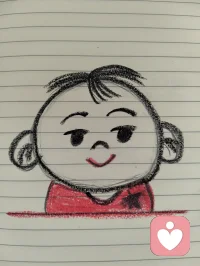 强大的内心如同铁打的心态，如果你拥有了强大的内心，任何事情都会烟消云散，如果你没有拥有强大的内心，铁打的心态，任何事情都会是牵绊你的缘由。两种截然相反的心态，一定会反映出不同的人生。配图