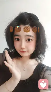 心里的杂念，陈旧的往事，成为了阻碍你好心态的一个又一个的绊脚石。放下过去的往事，成就现在的心态。不去担忧未来，不去怀念过去，只为现在，而当下的快乐。配图