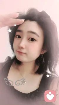 心里的杂念，陈旧的往事，成为了阻碍你好心态的一个又一个的绊脚石。放下过去的往事，成就现在的心态。不去担忧未来，不去怀念过去，只为现在，而当下的快乐。配图