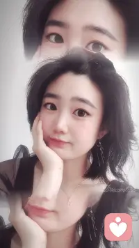 心里的杂念，陈旧的往事，成为了阻碍你好心态的一个又一个的绊脚石。放下过去的往事，成就现在的心态。不去担忧未来，不去怀念过去，只为现在，而当下的快乐。配图