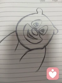 不要把过多的期待放到一个人的身上，不要把一个人当做是你生命中的全部。学会爱自己，给自己一点独立的空间，学会把自我塑造成有价值的人。爱也许会枯萎，但顺从着时间的能力不会。配图