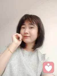 不去依靠任何人，不去为任何人而活，只为自己而活，余生不将就，坦荡走人生。面对闲言碎语，我不要你觉得，我要我觉得。我不用你时刻提醒我是怎样的人，我自己清楚，并且明白自己是怎样的人。相信自己的力量！往往是无穷的，是支撑着你走过余生的勇气！好好的爱自己，在每一个日夜。配图