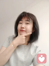 不去依靠任何人，不去为任何人而活，只为自己而活，余生不将就，坦荡走人生。面对闲言碎语，我不要你觉得，我要我觉得。我不用你时刻提醒我是怎样的人，我自己清楚，并且明白自己是怎样的人。相信自己的力量！往往是无穷的，是支撑着你走过余生的勇气！好好的爱自己，在每一个日夜。配图