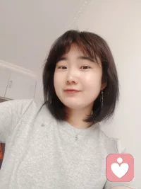 不去依靠任何人，不去为任何人而活，只为自己而活，余生不将就，坦荡走人生。面对闲言碎语，我不要你觉得，我要我觉得。我不用你时刻提醒我是怎样的人，我自己清楚，并且明白自己是怎样的人。相信自己的力量！往往是无穷的，是支撑着你走过余生的勇气！好好的爱自己，在每一个日夜。配图