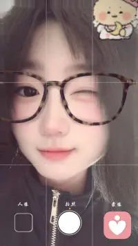 面对经济危机，我们的心态应当是，无论什么事件，都阻止不了我们赚钱。面对困境，我们想的是临危不乱，我们做的应该是努力赚钱！以一定会越来越好的心态持平现状。不去为未来所担忧，只为现在而奋斗！任何都不足以干扰我们前进的脚步！配图