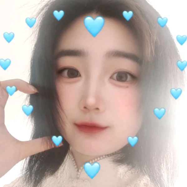 心悦听心💖