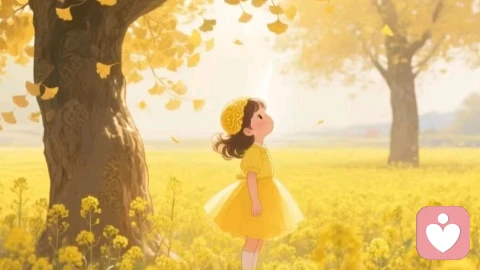 倾听师❤️辛悦心理心得