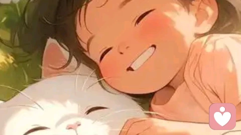 如何感恩？