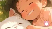 如何感恩？
