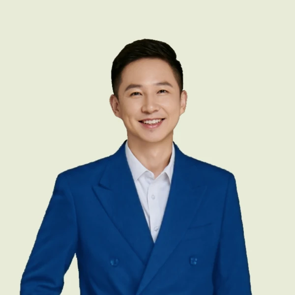 海上明月