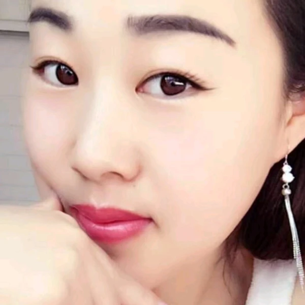 温柔姐姐